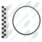 840.1012083-10 Кольцо (РТИ) квадр.сеч. ф125х4,5х4,5-2Б колпака масляного фильтра АРС Груп